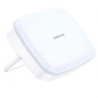 Портативная Батарея Borofone DBT07 10000mAh + фонарь Портативная Батарея Borofone DBT07 10000mAh + фонарь