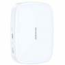 Портативная Батарея Borofone DBT07 10000mAh + фонарь