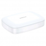 Портативная Батарея Borofone DBT07 10000mAh + фонарь
