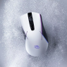 Проводная игровая мышь Proove Gaming Defiant (черный)