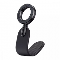 Держатель магнитный Baseus C02 GO Magnetic Держатель магнитный Baseus C02 GO Magnetic