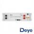 Аккумуляторный блок Deye SE-G5.1 Pro-B (LV/51.2V/100Ah/5.1kWh/LiFePO4)