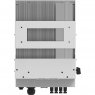 Инвертор сетевой Deye SUN-20K-G05 (20 кВт, 3ф, MPPT:2)