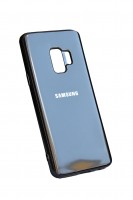 Чехол для Samsung Galaxy S9, зеркальный Чехол для Samsung Galaxy S9, зеркальный
