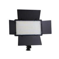 Лампа LED Camera Light 29cm (E-600) Лампа LED Camera Light 29cm (E-600)