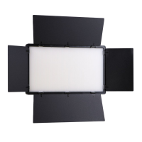Лампа LED Camera Light 33cm (E-800) Battery Лампа LED Camera Light 33cm (E-800) Battery