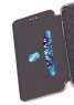 Чехол книжка Fashion Case для iPhone X/Xs