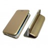 Чехол книжка Fashion Case для Samsung Galaxy Note 10 Plus