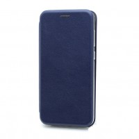 Чехол книжка Fashion Case для Samsung Galaxy Note 10 Plus