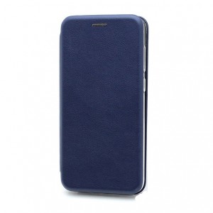 Чехол книжка Fashion Case для Samsung Galaxy Note 10 Plus