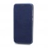 Чехол книжка Fashion Case для Samsung Galaxy Note 10 Plus