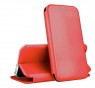 Чехол книжка Fashion Case для Samsung Galaxy Note 10 Plus