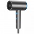 Фен Proove Tyson (1800W)
