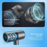 Фен Proove Tyson (1800W)
