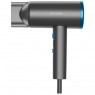 Фен Proove Tyson (1800W)