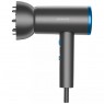 Фен Proove Tyson (1800W)