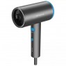 Фен Proove Tyson (1800W)
