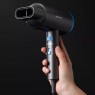 Фен Proove Tyson (1800W)