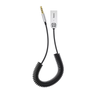Baseus Wireless Adapter BA01 Baseus Wireless Adapter BA01
