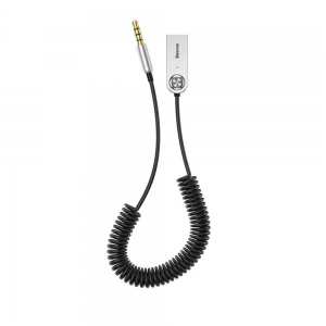 Baseus Wireless Adapter BA01