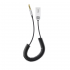 Baseus Wireless Adapter BA01