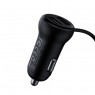 FM Модулятор Baseus T typed S-16 CCTM-E