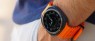 Часы Galaxy Watch Ultra 49MM (Titanium Gray)