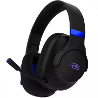 Беспроводная игровая гарнитура Proove Gaming Bliss Беспроводная игровая гарнитура Proove Gaming Bliss