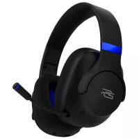 Беспроводная игровая гарнитура Proove Gaming Bliss Pro Беспроводная игровая гарнитура Proove Gaming Bliss Pro