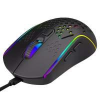 Беспроводная игровая мышь Proove Gaming Buzz Беспроводная игровая мышь Proove Gaming Buzz