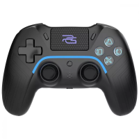 Беспроводной геймпад Proove Gaming Skadi (черный) Беспроводной геймпад Proove Gaming Skadi (черный)