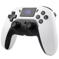 Беспроводной геймпад Proove Gaming Skadi (белый) Беспроводной геймпад Proove Gaming Skadi (белый)
