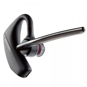 Bluetooth-гарнитура Plantronics Voyager 5200