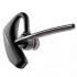 Bluetooth-гарнитура Plantronics Voyager 5200