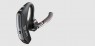 Bluetooth-гарнитура Plantronics Voyager 5200