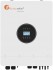 Гибридный инвертор Felicity Solar IVEM12048-II 12 кВт 48 В