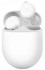 Наушники Google Pixel Buds A-Series (Белые)