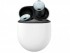 Наушники Google Pixel Buds Pro 