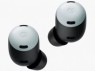 Наушники Google Pixel Buds Pro 