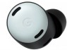 Наушники Google Pixel Buds Pro 