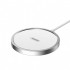 Беспроводное зарядное устройство Remax RP-W37 MagSafe Magnetic Charging 15W