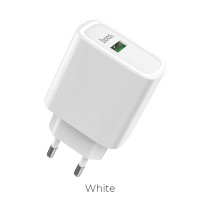 Зарядное устройство HOCO C69A Зарядное устройство HOCO C69A