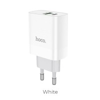 Зарядное устройство HOCO C80A Зарядное устройство HOCO C80A