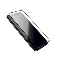 Защитное стекло Tempered Glass Hoco на iPhone Xr Защитное стекло Tempered Glass Hoco на iPhone Xr