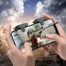 Игровой держатель с курками “GM5 Wolf”