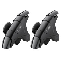 Игровой держатель с курками “GM5 Wolf” Игровой держатель с курками “GM5 Wolf”