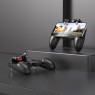Игровой держатель для телефона “GM7 Eagle”