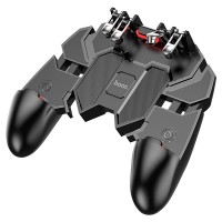 Игровой держатель для телефона “GM7 Eagle” Игровой держатель для телефона “GM7 Eagle”