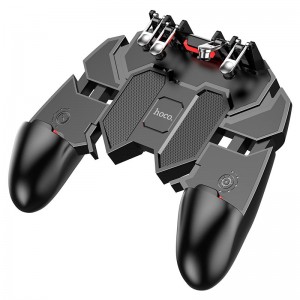 Игровой держатель для телефона “GM7 Eagle”