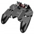 Игровой держатель для телефона “GM7 Eagle”
